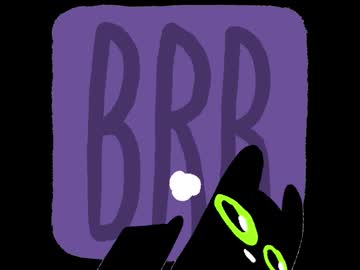 Изображение секс-шоу модели karinna__raven Изображение секс-шоу модели karinna__raven