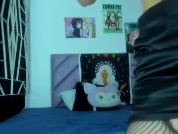 Изображение секс-шоу модели karinna__raven Изображение секс-шоу модели karinna__raven