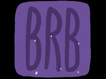 Изображение секс-шоу модели karinna__raven Изображение секс-шоу модели karinna__raven