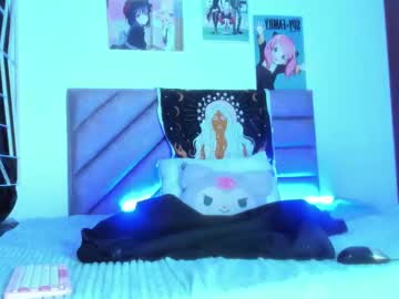 Изображение секс-шоу модели karinna__raven Изображение секс-шоу модели karinna__raven