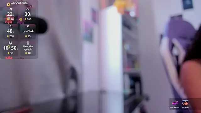 Rati_Curly's sex show image Rati_Curly's sex show image