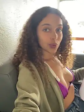 Rati_Curly's sex show image Rati_Curly's sex show image