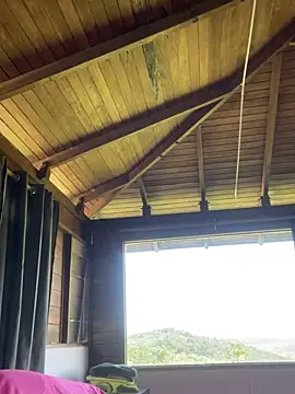 Rati_Curly's sex show image