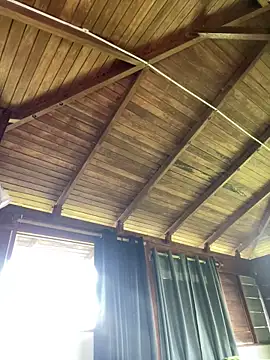 Rati_Curly's sex show image