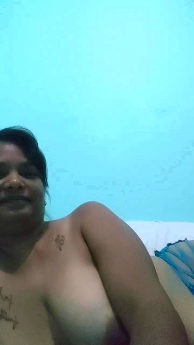 SexyPoen's sex show image