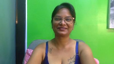 SexyPoen's sex show image