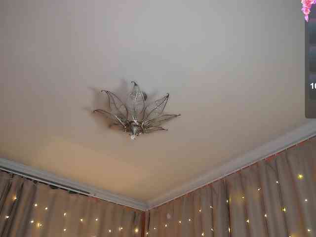 ladysparkling's sex show image