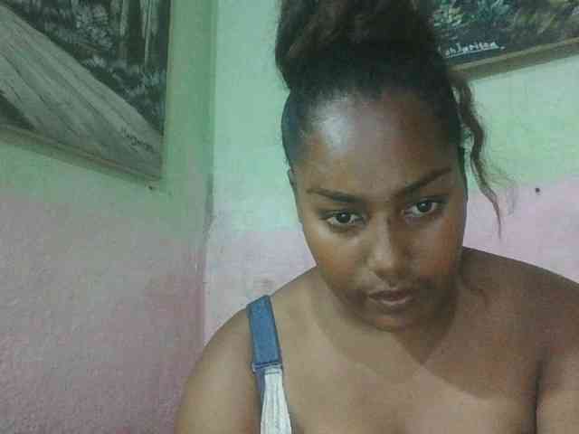 Изображение секс-шоу модели Grassia2