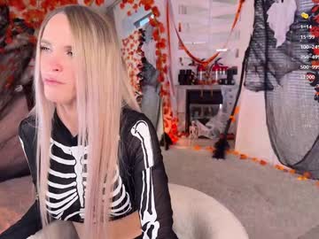 blush_mikki's sex show image blush_mikki's sex show image