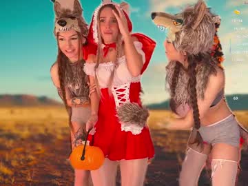 blush_mikki's sex show image blush_mikki's sex show image