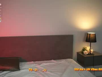 Изображение секс-шоу модели xxxaida