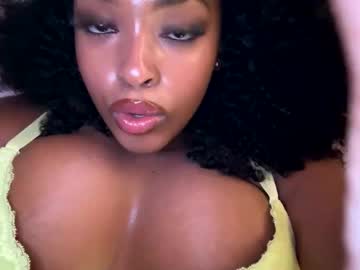 cocolovesyou2's sex show image