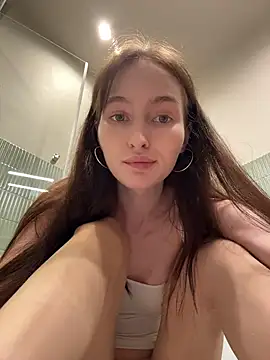 -missbehaving-'s sex show image -missbehaving-'s sex show image