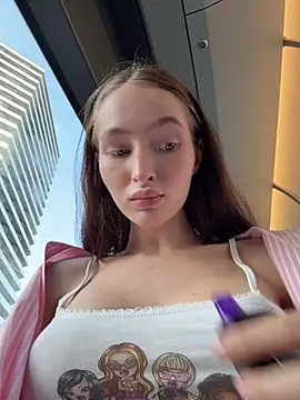 -missbehaving-'s sex show image -missbehaving-'s sex show image