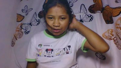 elinah_xxx's sex show image