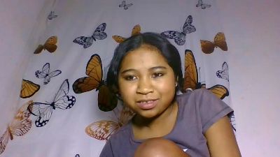 elinah_xxx's sex show image