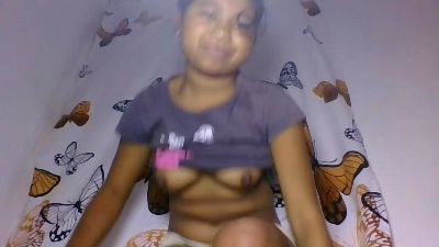 elinah_xxx's sex show image