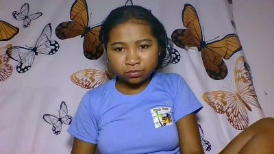 elinah_xxx's sex show image
