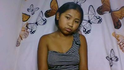 elinah_xxx's sex show image