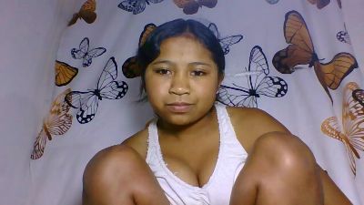 elinah_xxx's sex show image