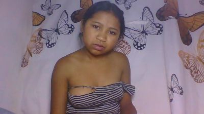 elinah_xxx's sex show image