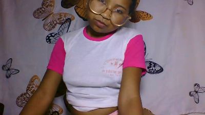 elinah_xxx's sex show image elinah_xxx's sex show image