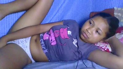 elinah_xxx's sex show image