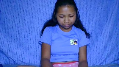 elinah_xxx's sex show image