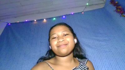 elinah_xxx's sex show image