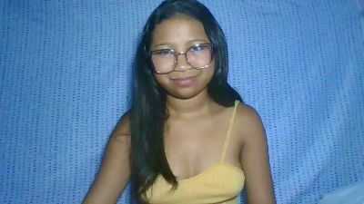 elinah_xxx's sex show image