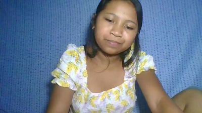 elinah_xxx's sex show image