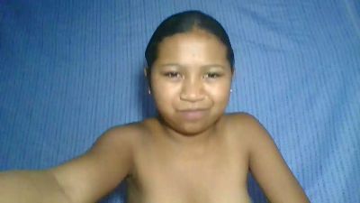 elinah_xxx's sex show image