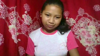 elinah_xxx's sex show image