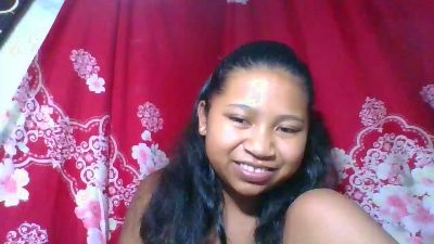 elinah_xxx's sex show image