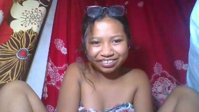 elinah_xxx's sex show image