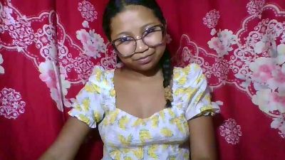 elinah_xxx's sex show image