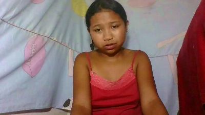 elinah_xxx's sex show image