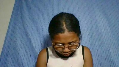 elinah_xxx's sex show image