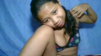 Sexshow-Bild von elinah_xxx