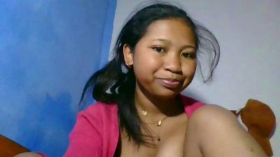 elinah_xxx's sex show image elinah_xxx's sex show image