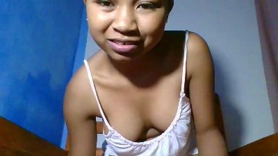 elinah_xxx's sex show image elinah_xxx's sex show image