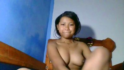 elinah_xxx's sex show image elinah_xxx's sex show image
