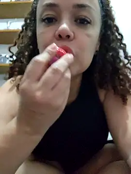 BadMicaela1's sex show image