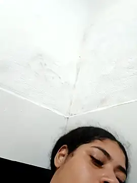 euseila98's sex show image euseila98's sex show image