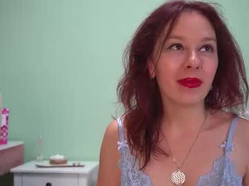Sexshow-Bild von haileymoon85