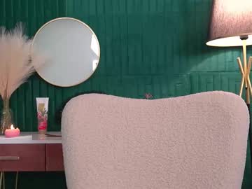 haileymoon85's sex show image haileymoon85's sex show image