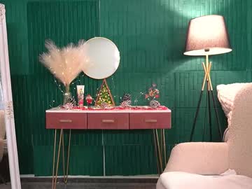 haileymoon85's sex show image haileymoon85's sex show image