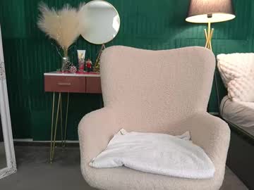 haileymoon85's sex show image