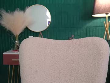 haileymoon85's sex show image