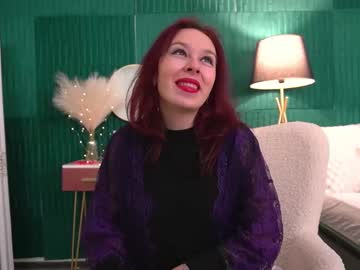 haileymoon85's sex show image